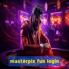 masterpix fun login